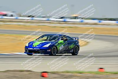 media/May-24-2025-Turn8 Trackdays (Sat) [[034586b55d]]/5 Inter 1/Session 3 (Sweeper)/